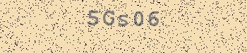 Virhe noudettaessa captcha-kuvaa